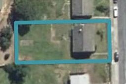 133 Mungavin Avenue, Ranui, Porirua