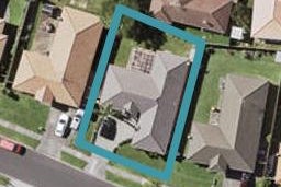 7 Balrath Road, East Tamaki, Auckland
