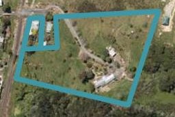 2 Hill Street, Hikurangi, Hikurangi