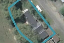 89 Dunns Avenue, The Pines Beach, The Pines Beach