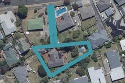 6 McCracken Avenue, Hillcrest, Hamilton