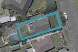 234 Pine Avenue, South New Brighton, Christchurch