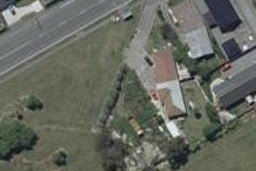 568 Pages Road, Bexley, Christchurch