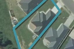 93 Golden Shore Place, Coromandel, Coromandel