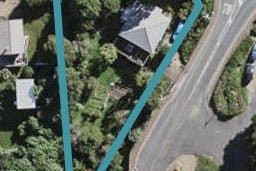 1 Moa Avenue, Oneroa, Waiheke Island