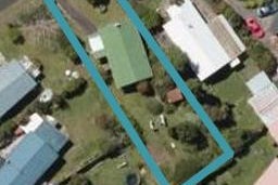 4 Rishworth Place, Tikipunga, Whangarei