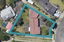 16 The Glebe, Coastlands, Whakatane