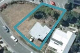 9 Veint Crescent, Queenstown, Queenstown