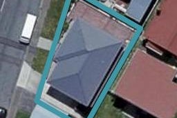 82 Tauhinu Road, Miramar, Wellington