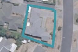 126 Lakewood Drive, Nukuhau, Taupo