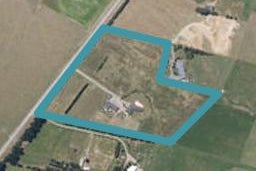 171 Cole Road, Rongotea, Palmerston North