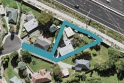 29 Paton Avenue, Te Atatu South, Auckland