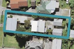 2/163 Rathgar Road, Henderson, Auckland
