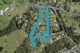 22 Kinnard Lane, Totara Park, Auckland