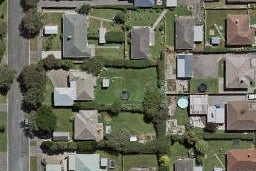 11 Joseph Street, Waverley, Invercargill