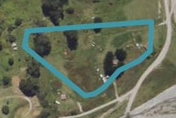 789 Tuparoa Road, Ruatoria, Ruatoria