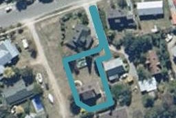 41 Oregon Drive, Kelvin Heights, Queenstown