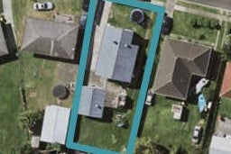 33 Pearl Baker Drive, Otara, Auckland