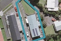 20 Tahurangi Place, Spotswood, New Plymouth
