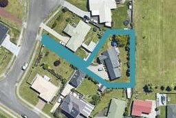 3 Everard Place, Ngongotaha, Rotorua