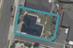 28 Frenchay Drive, Atawhai, Nelson