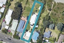 103 Pohutukawa Avenue, Ohope, Ohope