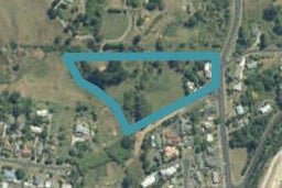 2 Governor Grove, Waihi, Waihi