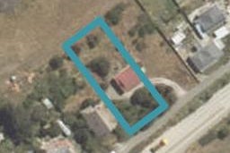 85 Ronaldsay Street, Palmerston
