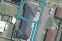 11B Alexandra Street, Temuka