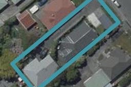 2/31 Young Street, Somerfield, Christchurch