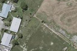 8 He Tangata Place, Paraparaumu, Paraparaumu
