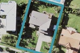 122 Beachlands Road, Beachlands, Auckland