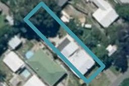 9 Kuku Street, Te Awanga, Te Awanga