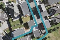 3 Arion Road, Takanini, Auckland