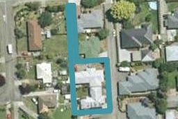 68 Muller Road, Blenheim, Blenheim
