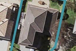 12 Zara Court, Flat Bush, Auckland