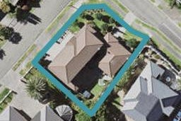 37 Haven Crest, Somerville, Auckland