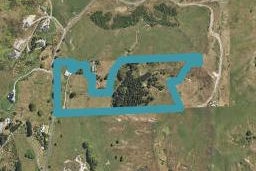 124 Wheatstone Road, Wainui, Gisborne