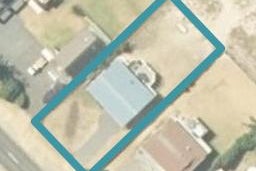 48 Paku Drive, Tairua, Tairua