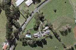 813 Mangorei Road, Mangorei, New Plymouth