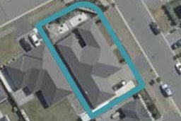 58 Newman Road, Rolleston, Rolleston