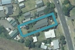 114 Cook Drive, Whitianga, Whitianga