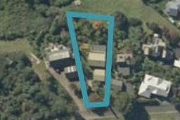 4 Ruahoata Lane, Motuoapa