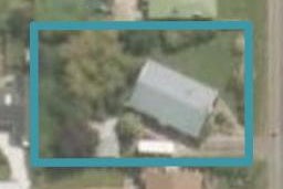 90 MacKenzie Street, Winton, Winton