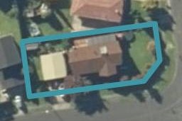 86 Tasman Drive, Tokoroa, Tokoroa