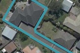 23A Flower Street, Papanui, Christchurch
