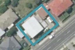 202 Tomoana Road, Saint Leonards, Hastings