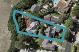 2/3 Beresford Street, Bayswater, Auckland