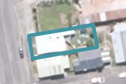 47 Russell Street, Westport, Westport