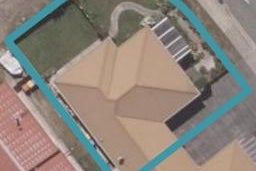 3 Beresford Street, Alexandra, Alexandra